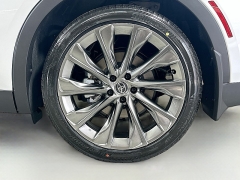 New 2026  Toyota Crown Limited AWD at Dutro Auto near Zanesville&comma; OH