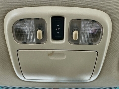Used 2012  Lincoln MKZ 4d Sedan FWD at Graham Auto Mall near Mansfield&comma; OH