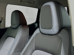 Used 2021  Chevrolet Colorado 4WD Crew Cab 128" Z71 at Dutro Auto near Zanesville, OH