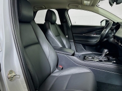 Used 2024  Mazda CX-30 2.5 S Select Package AWD at Dutro Auto near Zanesville, OH