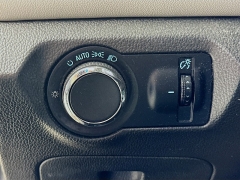 Used 2012  Chevrolet Cruze 4d Sedan LS at Dutro Auto near Zanesville&comma; OH