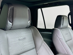 New 2026  Cadillac Escalade 4WD 4dr Sport at Dutro Auto near Zanesville&comma; OH