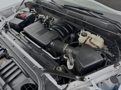 Used 2024  GMC Sierra 1500 4WD Crew Cab 147" SLT at Dutro Auto near Zanesville, OH