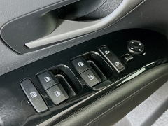 Used 2023  Hyundai Tucson XRT AWD at Dutro Auto near Zanesville&comma; OH
