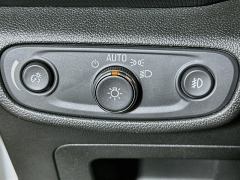 Used 2023  Chevrolet Trailblazer AWD 4dr LT at Dutro Auto near Zanesville&comma; OH