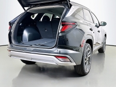 New 2026  Hyundai Tucson SEL Plus AWD at Dutro Auto near Zanesville&comma; OH