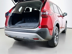 Used 2023  Nissan Rogue AWD SV at Dutro Auto near Zanesville&comma; OH