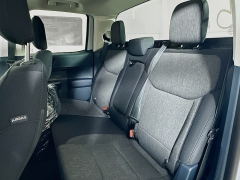 New 2025  Ford Maverick XLT AWD SuperCrew EcoBoost at Graham Auto Mall near Mansfield, OH