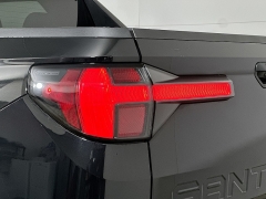 Used 2024  Hyundai Santa Cruz SEL AWD at Dutro Auto near Zanesville&comma; OH