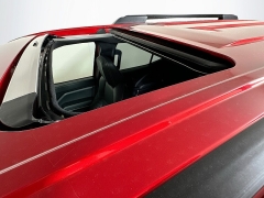 New 2026  Toyota 4Runner TRD Off Road Premium 4WD at Dutro Auto near Zanesville&comma; OH