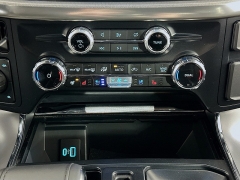 Used 2024  Ford F-150 4WD LARIAT SuperCrew 5&period;5' Box Hybrid at Dutro Auto near Zanesville&comma; OH