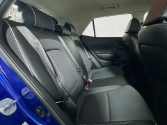 Used 2023  Hyundai Venue Limited IVT at Dutro Auto near Zanesville&comma; OH