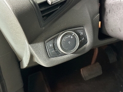 Used 2019  Ford Escape 4d SUV 4WD SE at Graham Auto Mall near Mansfield&comma; OH