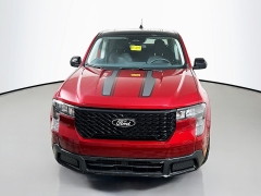 New 2025  Ford Maverick XLT AWD SuperCrew EcoBoost at Dutro Auto near Zanesville, OH