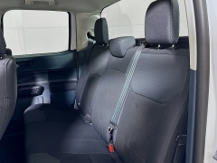 Used 2024  Ford Maverick XL AWD SuperCrew EcoBoost at Dutro Auto near Zanesville&comma; OH