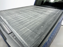 Used 2022  Ford F-150 4WD XLT SuperCrew 6.5' Box at Graham Auto Mall near Mansfield, OH