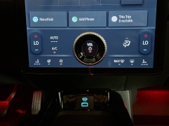 Used 2023  Ford Mustang Mach-E GT AWD at Dutro Auto near Zanesville&comma; OH