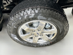 New 2026  Ford Ranger XLT 4WD SuperCrew 5' Box at Graham Auto Mall near Mansfield&comma; OH