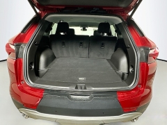 Used 2022  Chevrolet Blazer AWD 4dr LT w&sol;2LT at Dutro Auto near Zanesville&comma; OH