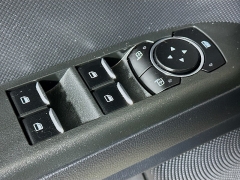 Used 2022  Ford Bronco Sport Big Bend 4x4 at Dutro Auto near Zanesville&comma; OH