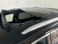 New 2026  Cadillac VISTIQ AWD 4dr Luxury at Dutro Auto near Zanesville, OH