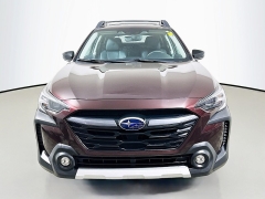 Used 2023  Subaru Outback Limited CVT at Dutro Auto near Zanesville&comma; OH