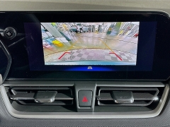 New 2026  Chevrolet Trailblazer AWD 4dr LS at Dutro Auto near Zanesville&comma; OH