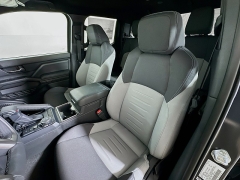 New 2025  Toyota Tacoma 4WD TRD Sport Double Cab 5ft Bed AT at Graham Auto Mall near Mansfield, OH