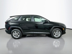 New 2026  Hyundai Tucson SE AWD at Graham Auto Mall near Mansfield&comma; OH