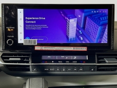 New 2025  Toyota Sienna XLE AWD 7-Passenger at Graham Auto Mall near Mansfield, OH