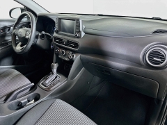Used 2019  Hyundai Kona 4d SUV FWD SEL Tech at Dutro Auto near Zanesville&comma; OH