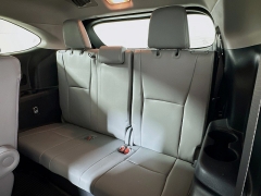 Used 2022  Toyota Highlander Hybrid Platinum AWD at Dutro Auto near Zanesville&comma; OH