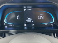New 2026  Hyundai Elantra SEL Sport Sedan at Dutro Auto near Zanesville&comma; OH