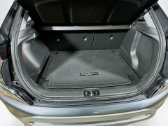 Used 2022  Hyundai Kona Limited DCT AWD at Graham Auto Mall near Mansfield&comma; OH