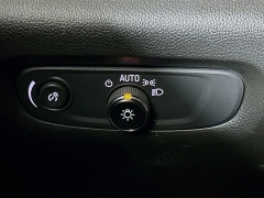 Used 2023  Chevrolet Traverse AWD 4dr Premier at Graham Auto Mall near Mansfield&comma; OH