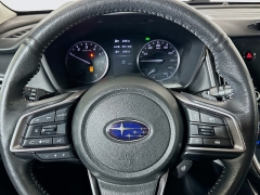 Used 2023  Subaru Outback Limited CVT at Dutro Auto near Zanesville&comma; OH