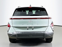 New 2026  Hyundai Kona SEL Sport AWD &ast;Ltd Avail&ast; at Dutro Auto near Zanesville&comma; OH