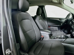 Used 2024  Ford Escape Active FWD at Dutro Auto near Zanesville&comma; OH