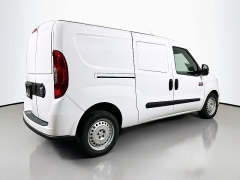 Used 2022  Ram ProMaster City Wagon Wagon at Dutro Auto near Zanesville&comma; OH