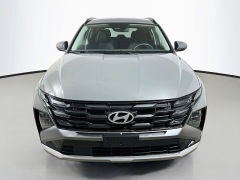 Used 2025  Hyundai Tucson SEL AWD at Dutro Auto near Zanesville&comma; OH