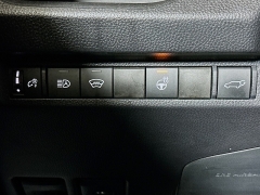 Used 2023  Toyota RAV4 XLE AWD at Graham Auto Mall near Mansfield&comma; OH