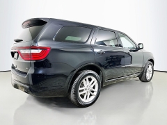 Used 2023  Dodge Durango GT Launch Edition AWD at Dutro Auto near Zanesville&comma; OH