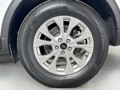 Used 2023  Ford Escape Active AWD at Graham Auto Mall near Mansfield, OH