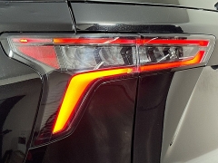 Used 2025  Chevrolet Equinox AWD 4dr RS w&sol;2RS at Dutro Auto near Zanesville&comma; OH