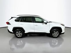 Used 2024  Toyota RAV4 XLE AWD at Dutro Auto near Zanesville&comma; OH