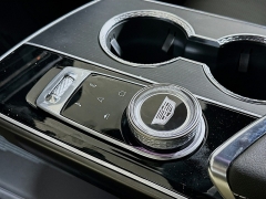 New 2026  Cadillac LYRIQ AWD 4dr Luxury at Dutro Auto near Zanesville, OH