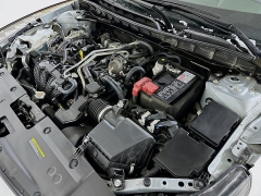 Used 2024  Nissan Altima 2&period;5 SV Sedan at Dutro Auto near Zanesville&comma; OH