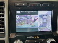 Used 2019  Ford F-150 4WD SuperCrew Platinum 5 1&sol;2 at Dutro Auto near Zanesville&comma; OH