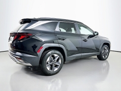 New 2026  Hyundai Tucson SEL AWD at Dutro Auto near Zanesville&comma; OH