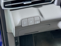 Used 2023  Hyundai Elantra SEL IVT at Graham Auto Mall near Mansfield&comma; OH